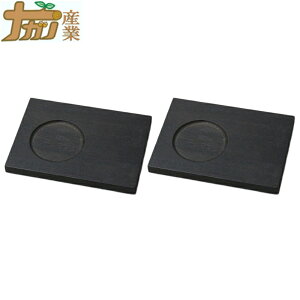 ɂ̏Ă  p^ 2g 13.5×18.5cm  ~ g[ iKmY s