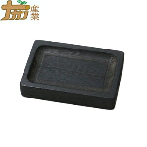 ɂ̏Ă ʃg[  11×7.5cm  ~ g[ iKmY s