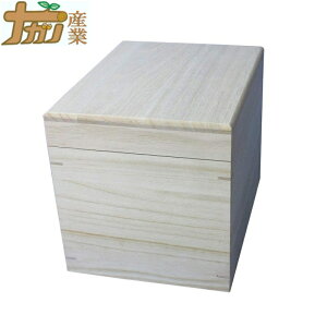 ˔ L Jp 20×26cm   J iKmY s