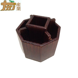 ؐy RbN 16×16cm ؐ R iKmY s