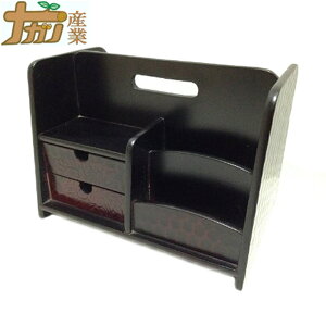 q Rt 32.5×23cm R  iKmY s