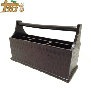 q Ch 33×14cm  iKmY s