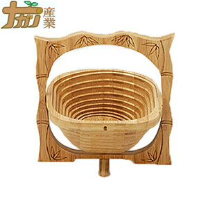 | Lkό` ꂩ 27×28cm   iKmY s