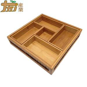 |   (召5̃t[g[) 31×31cm   iKmY s