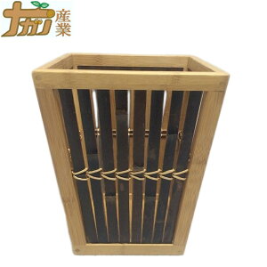 | VbNȃS~  (|dl) 20×20cm S~ iKmY s