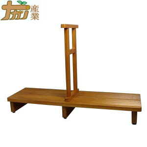 |v u₩֑ 120cm MUMUNݎdグ ؐ肷t ^Cv |v  iKmY s