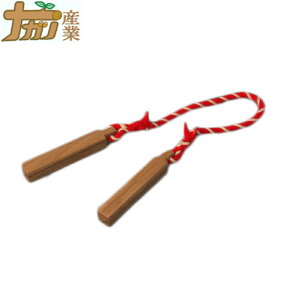 JVՂpq ~j gRt 25×25 q iKmY s