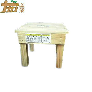 �Ђ̂����\�� S 24×24 �O �i�K�m�Y�� ����s��