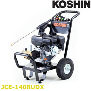 GW@ JCE-1408UDX  GW ͒@\t Hi obe[ d   VB s