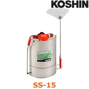 wXeX蓮 SS-15 XeX^N 芴Q Hi obe[ d  VB s