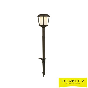 K[fCg 3WAv[`Cg AP-01-3 BERKLEY hJ^ U\  Cg  o[N[ ɓd s