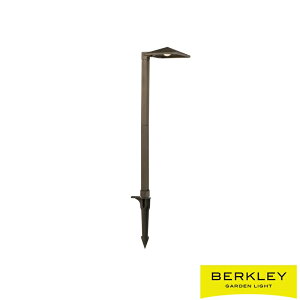 K[fCg 3WAv[`Cg AP-06-3 BERKLEY hJ^ U\  Cg  o[N[ ɓd s