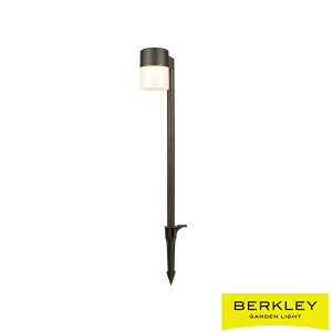 K[fCg 3WAv[`Cg AP-09-3 BERKLEY hJ^ U\  Cg  o[N[ ɓd s