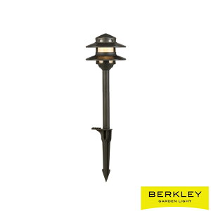 K[fCg 3WAv[`Cg AP-10-3 BERKLEY hJ^ U\  Cg  o[N[ ɓd s