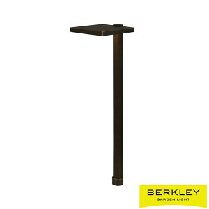 K[fCg 5WAv[`Cg AP-13-5 BERKLEY hJ^ U\  Cg  o[N[ ɓd s