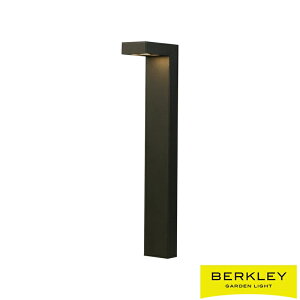 K[fCg 3.2WAv[`Cg AP-14-3 BERKLEY hJ^ U\  Cg  o[N[ ɓd s