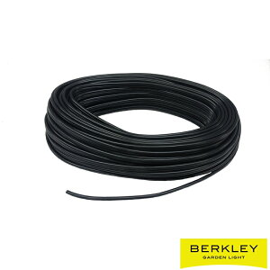 ANZT Ӌ@ P[u 20m 16/2C-20m BERKLEY ώOOp ULKii  o[N[ ɓd s