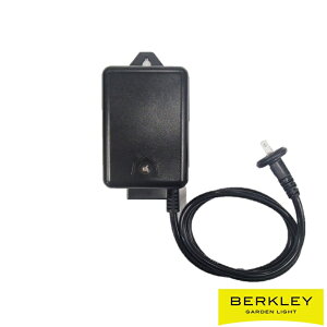 �A�N�Z�T�� ���Ӌ@�� 40W�ȓ��Ɠx�Z���T�[�t�g�����X DJ-60-12W-1 BERKLEY �h�J�^ �d���g�����X ������� �o�[�N���[ �ɓd ����s��