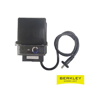 ANZT Ӌ@ 60WȓƓxZT[tgX DJ-90-12W-1 BERKLEY hJ^ dgX  o[N[ ɓd s