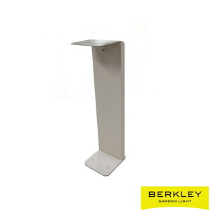 ANZT Ӌ@ gXtpX^h TS-01 BERKLEY Ogp F S  o[N[ ɓd s