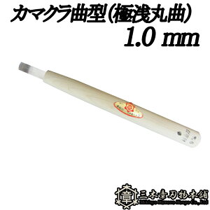 [  J}NȌ^ (ɐۋ) 1.0mm O؏͐n O؎s ` Y Oy D lR|X