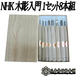 [ NHK ؒ 1Zbg8{g O؏͐n O؎s ` Y Oy D lR|X