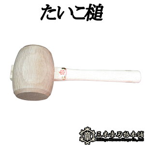 ؒ  O؏͐n O؎s ` Y Oy D