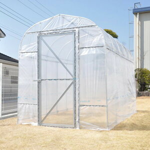防虫ネット ハウスの人気商品 通販 価格比較 価格 Com