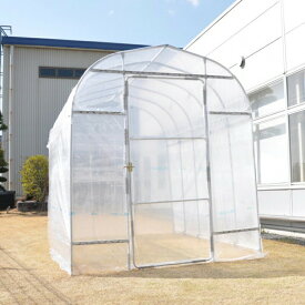 楽天市場 防虫ネット ハウス出入り口の通販