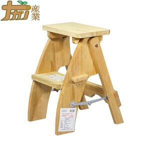 ؐXebv 51cm 2i ݑ ܂肽 iKmY s