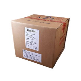 楽天市場 卵殻 肥料の通販