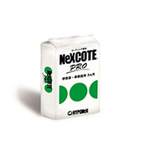lNXR[gv ؕcEʎcp 3 14-7-14 25kg 엿 _ NeXCOTE  앨 nC|lbNX HYPONEX ^S lzs s