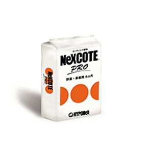 ネクスコートプロ 野菜・果樹用 6ヵ月 14-7-14 25kg 肥料 農園 NeXCOTE 畑 作物 ハイポネックス HYPONEX タS D