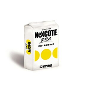 lNXR[gv ؁Eʎp 9 13-5-15 25kg 엿 _ NeXCOTE  앨 nC|lbNX HYPONEX ^S lzs s