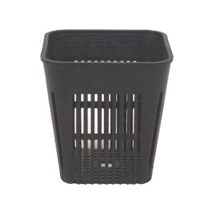 600 }WJ|bg 90  C`Scp {|̔ |bg  Vch~ h~ CM  ^S lzs s