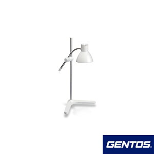 lzs A琬Cg IK-S72GWH Cg LED  o k͔| y͔| ͔| ؍ Ɩ TT s