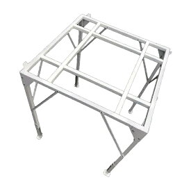 シードベース SB-10 三洋 穀類搬送用コンテナ フォークリフト専用 土のう 米 籾 もみ 播種 搬送 運搬 コンテナ 農業 農業用品 個人宅配送不可 シB 代引不可