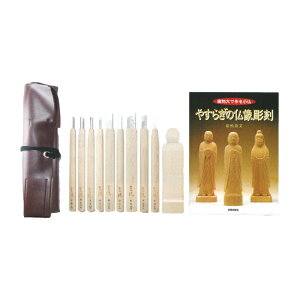  gCALbg V nH nCX| U[P[Xt El Oy D