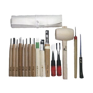  FʒZbg V nH nCX| U[P[Xt El Oy D