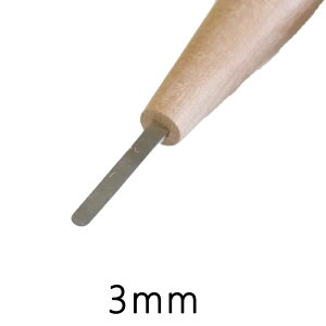 [  fbW ۓ 3mm V nH nCX| El Oy D