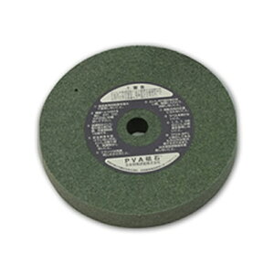  @ dグp ~j u PVA 90*13 ~jnCXPA[2^p IvV nH d㖁p ^ y É Oy D