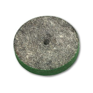  @ dグp ~j tGgot  95*15 IvVE~jnCXPA[2^p nH d㖁p ^ y É Oy D