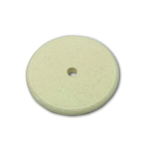  @ dグp ~j tGgot  90*8 IvVE~jnCXPA[2^p nH d㖁p ^ y É Oy D