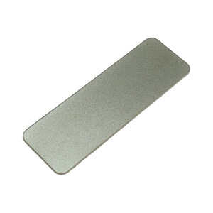  @ dグp _Ch (r) IvV _CPA[p  nH d㖁p r  S ^ y Oy D