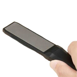 Mac+a l_ChʃV[vi[ MA-HS S193mm 30mm 13mm u { MAC J Y AD s