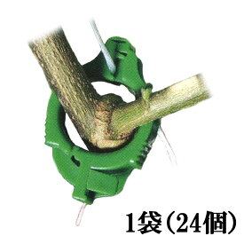 楽天市場 誘引 ひもの通販