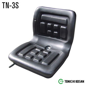 _Ƌ@Bp Iy[^[V[g XCh[ XCho[t TN-3S ubN Y gN^[ cA@ tH[Ntg IK s