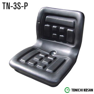 _Ƌ@Bp ~jIy[^V[gZbg {~ߖhUSt TN-3S-P ubN Y gN^[ cA@ tH[Ntg IK s