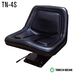 _Ƌ@Bp Iy[^[V[g ɏՊt dnht XCh[t TN-4S Y gN^[ cA@ tH[Ntg IK s