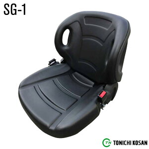 _Ƌ@Bp Iy[^[V[g tH[Ntg^Cv XCh[t V[gxgt SG-1 ubN Y gN^[ cA@ IK s